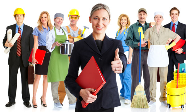 Hacıbektaş Isı Yalıtımcısı Hizmeti